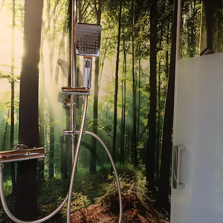 Erholung Am Lehmooserhof *