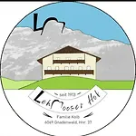 Erholung Am Lehmooserhof * Gnadenwald