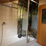 Erholung Am Lehmooserhof