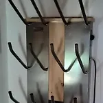 Erholung Am Lehmooserhof Lejlighed