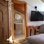 Erholung Am Lehmooserhof * Gnadenwald