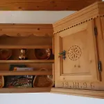 Lejlighed Erholung Am Lehmooserhof