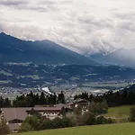 Erholung Am Lehmooserhof