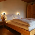 Erholung Am Lehmooserhof