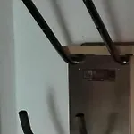Lejlighed Erholung Am Lehmooserhof Gnadenwald
