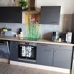 Erholung Am Lehmooserhof * Gnadenwald