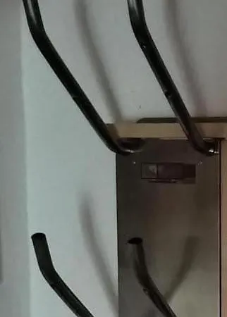 아파트 Erholung Am Lehmooserhof 그나덴왈드